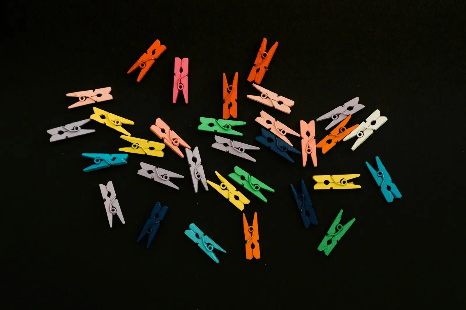 Clever diversifiziert mit Beteiligungsunternehmen  (6)